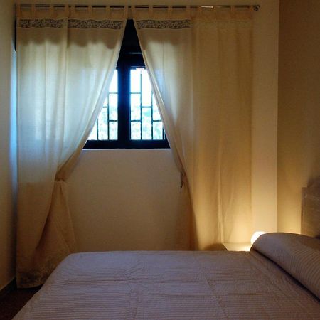 Bed and Breakfast Giardino Dei Frutti Бари Экстерьер фото