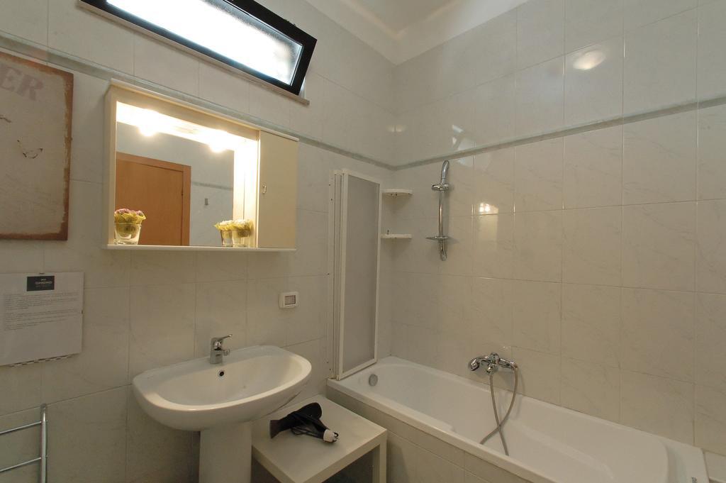 Bed and Breakfast Giardino Dei Frutti Бари Номер фото