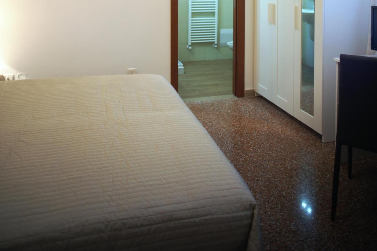 Bed and Breakfast Giardino Dei Frutti Бари Экстерьер фото