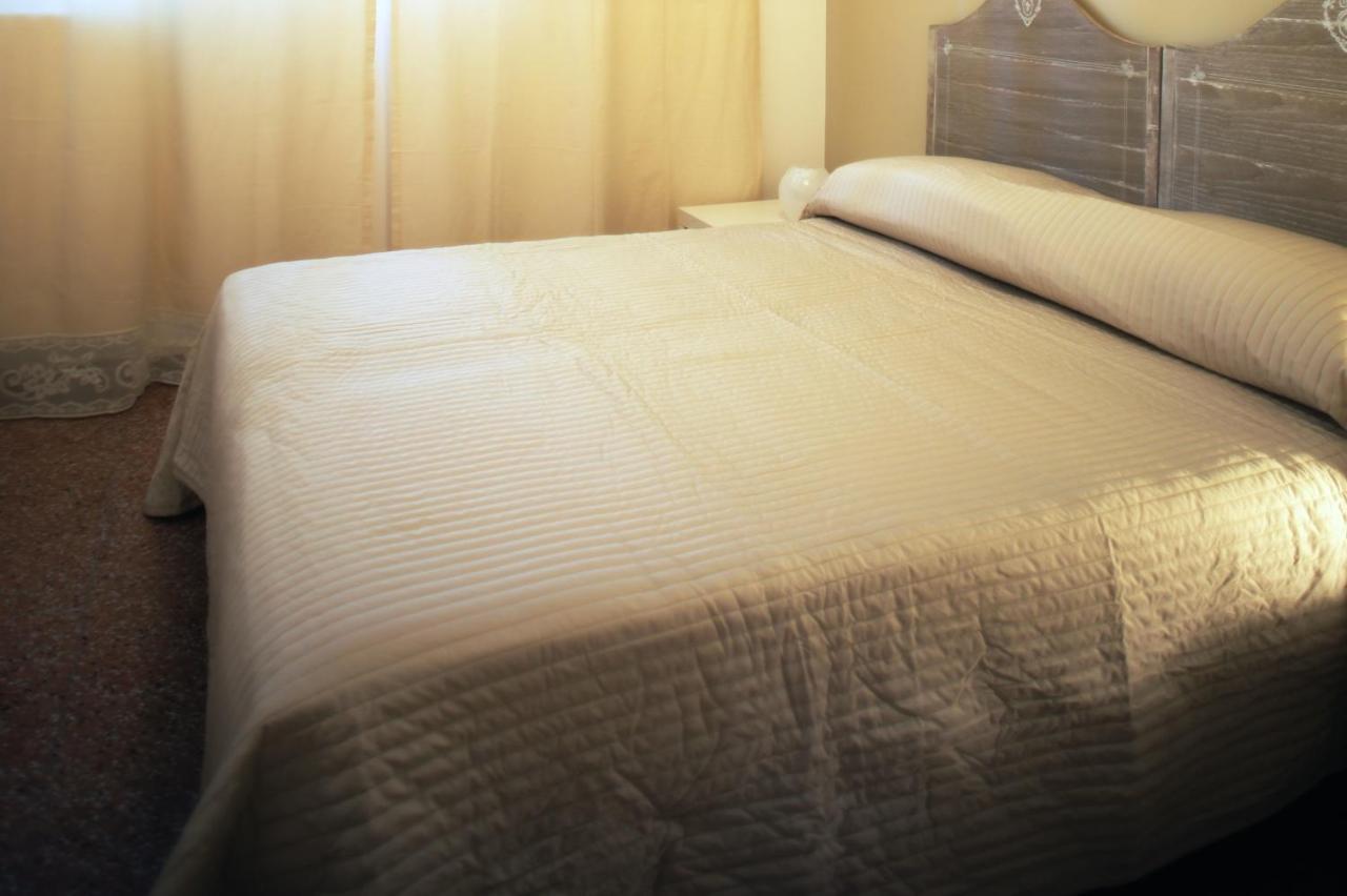 Bed and Breakfast Giardino Dei Frutti Бари Экстерьер фото
